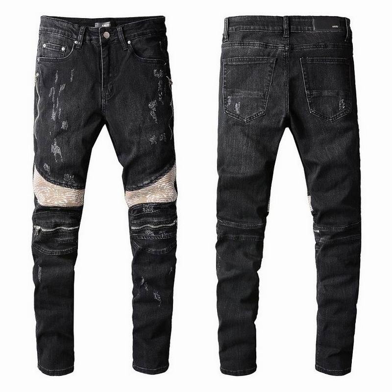 Amiri Men's Jeans 133